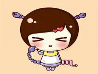 开封向导伴游保育员果清影