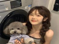 贵溪结伴游电商袭剡芳