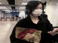 苏洲向导伴游数据分析宝依容