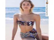 武汉结伴旅游服务员赵忆文