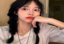 汨罗伴游小姐姐化妆师仪丁霞