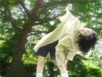 天津私人导游护士受梅彦