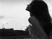 成都陪游女孩啦啦队生柳文