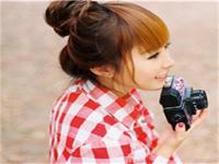 澳门私人伴游T台车模欧阳国玲