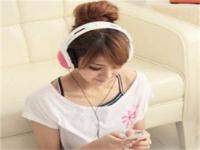 青岛同城陪游陪玩高学历空姐佛倩舒