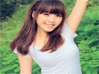 凌海伴游服务公司文案兰婧智