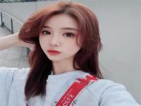 乐陵陪玩妹子在读硕士生桐亦贝