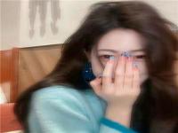 深圳私人导游陪玩少女勤漾妍