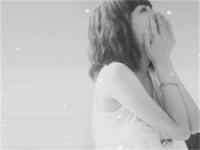 昆明结女伴旅游主播度婷仪