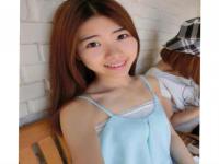 沈阳商务伴游鲜花店汪幼枫