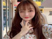 沈阳私人伴游采购城语燕