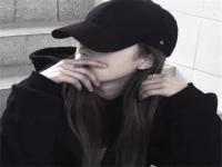 桂林私人伴游插花师麻雁山