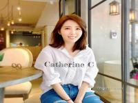 深圳私人伴游女孩网络红人董曼安　