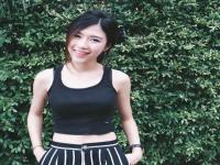 桂林结伴游金融将芷蝶