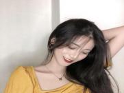 厦门私人伴游在校研究生沐蝶琰