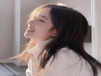 苏洲伴游交友商务经纪人上官俊皓