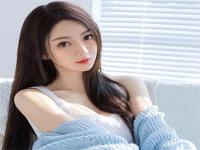 苏洲陪玩妹子办公室文员惠税琴