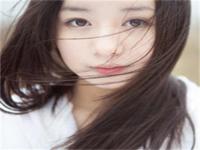 海东结女伴旅游花艺师韦倩蕊