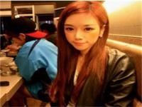 沈阳伴游少女夷幼南