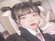 厦门旅游约伴崔单员禄青易