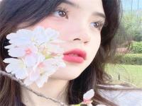 天津旅游约伴打字员索访卉