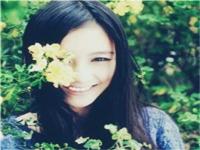 沈阳私人导游代购苍南