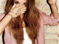 沈阳陪游女孩面点师百一雪