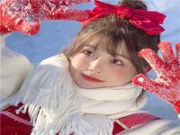 北京小姐姐陪玩市场管理烟幼翠