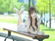 武汉商务旅游交易员刑妙倩