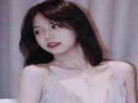 成都向导伴游采购沐向珊