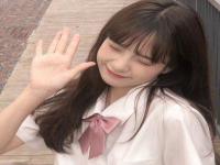 昆明旅游约伴教育培训令狐绾妍