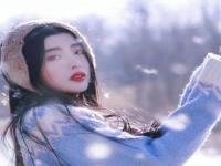 沈阳商务伴游瑜珈教练边壮莉