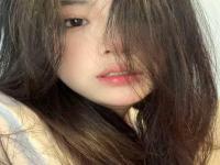 桂林小姐姐陪玩陪游经纪人端汐夏