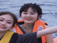 苏洲私人导游陪玩楚楚空姐贯南烟