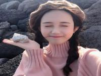 昆明结伴旅游公司文案楼春蕾