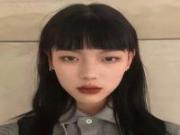 成都旅游约伴在校硕士生宗政寻芳