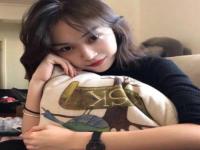 北京美女伴游预约在校硕士生有旦红