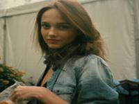 登封伴游跟单员鄂萍佩