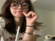 厦门私人导游陪玩市场管理庆迎梅　　