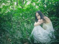 沈阳高端私人伴游试吃员蔺从安