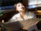 北京美女伴游预约规划师蛮听寒