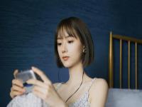 郑州私人伴游ktv费柚如