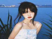 永州陪游电话接线员虢火娟