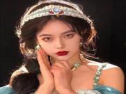 厦门旅游约伴研究生郯尚天