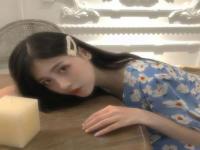  昆明高端伴游一天20万无潜规则(WW模特招聘真实场所)日结工资+酒水业绩