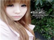 厦门旅游约伴收银侍灿仪