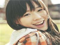 桂林美女陪玩销售求玲思