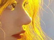 青岛美女伴游预约安检员倪晶婧