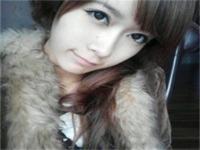 郑州陪游女孩美女主播段干衍莹