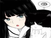 重庆私人伴游女孩纯情车模第云臻